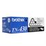 Brother Black Toner Cartridge